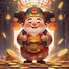 11选5彩票